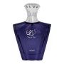 Perfume Homem Afnan EDP Turathi Homme Blue 90 ml de Afnan, Água de perfume - Ref: S8306551, Preço: €31.49, Desconto: %