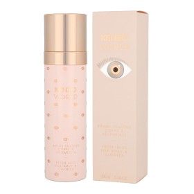 Spray Corps Kenzo World 100 ml de Kenzo, Sprays pour le corps - Réf : S8306580, Prix : €21.55, Remise : %