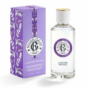 Unisex-Parfüm Roger & Gallet Lavande Royale EDP 100 ml von Roger & Gallet, Eau de Parfum - Ref: S05123562, Preis: 30,52 €, Ra...