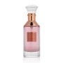 Parfum Femme Lattafa EDP Velvet Rose 100 ml de Lattafa, Eau de parfum - Réf : S8306699, Prix : €16.95, Remise : %