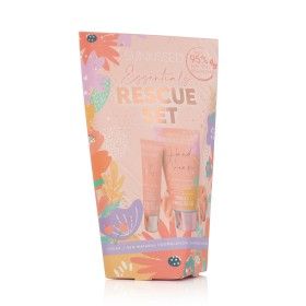 Set Cosmetica Q-KI Cosmetics Sunkissed Essentials 3 Pezzi di Q-KI Cosmetics, Set regalo - Rif: S8306751, Prezzo: 9,76 €, Scon...