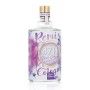 Unisex-Parfüm 4711 EDC Remix Lavender Edition 150 ml von 4711, Eau de Parfum - Ref: S8306881, Preis: €17.14, Rabatt: %