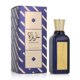 Profumo Unisex Lattafa EDP Azeezah 100 ml di Lattafa, Eau de Parfum - Rif: S8306920, Prezzo: €13.92, Sconto: %