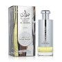 Parfum Homme Lattafa EDP Khaltaat Al Arabia Royal Delight 100 ml de Lattafa, Eau de parfum - Réf : S8306921, Prix : €13.70, R...