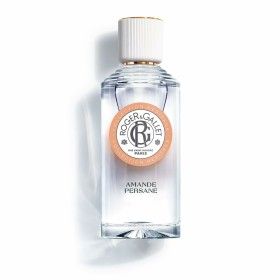 Parfum Unisexe Roger & Gallet Amande Persane EDP 100 ml de Roger & Gallet, Eau de parfum - Réf : S05123566, Prix : €29.88, Re...