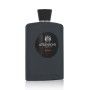 Men's Perfume Atkinsons EDP James 100 ml by Atkinsons, Eau de Perfume - Ref: S8307021, Price: €107.92, Discount: %