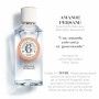 Profumo Unisex Roger & Gallet Amande Persane EDP 100 ml di Roger & Gallet, Eau de Parfum - Rif: S05123566, Prezzo: €29.88, Sc...