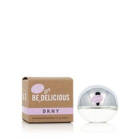 Perfume Mulher DKNY EDP Be 100% Delicious 30 ml de DKNY, Água de perfume - Ref: S8307068, Preço: €31.12, Desconto: %