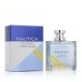 Men's Perfume Nautica EDT Voyage Heritage 100 ml by Nautica, Eau de Perfume - Ref: S8307085, Price: €20.35, Discount: %