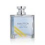 Men's Perfume Nautica EDT Voyage Heritage 100 ml by Nautica, Eau de Perfume - Ref: S8307085, Price: €20.35, Discount: %
