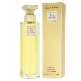Parfum Femme Elizabeth Arden EDP 5TH Avenue 75 ml de Elizabeth Arden, Eau de parfum - Réf : S8307127, Prix : €19.56, Remise : %