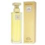 Perfume Mulher Elizabeth Arden EDP 5TH Avenue 75 ml de Elizabeth Arden, Água de perfume - Ref: S8307127, Preço: €19.56, Desco...