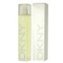 Parfum Femme DKNY EDP Energizing 50 ml de DKNY, Eau de parfum - Réf : S8307287, Prix : €40.57, Remise : %