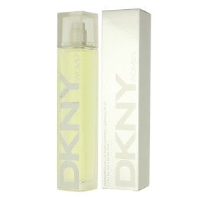 Women's Perfume DKNY EDP Energizing 50 ml by DKNY, Eau de Perfume - Ref: S8307287, Price: €40.57, Discount: %