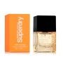 Women's Perfume Superdry EDC Neon Orange 25 ml by Superdry, Eau de Perfume - Ref: S8307410, Price: €10.84, Discount: %