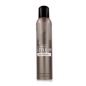 Haarspray für flexiblen Halt Inebrya Style-In 320 ml von Inebrya, Sprays - Ref: S8307448, Preis: €11.34, Rabatt: %