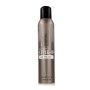 Lacca Fissaggio Flessibile Inebrya Style-In 320 ml di Inebrya, Lacche e spray per capelli - Rif: S8307448, Prezzo: €11.34, Sc...