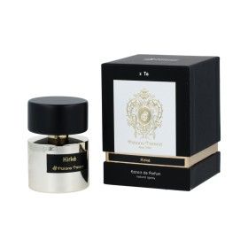 Profumo Unisex Tiziana Terenzi Kirke 100 ml di Tiziana Terenzi, Estratto di profumo - Rif: S8307470, Prezzo: €108.44, Sconto: %