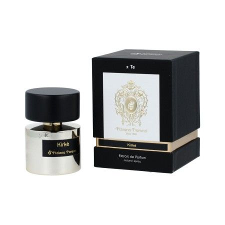 Profumo Unisex Tiziana Terenzi Kirke 100 ml di Tiziana Terenzi, Estratto di profumo - Rif: S8307470, Prezzo: €108.44, Sconto: %