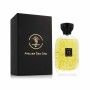 Perfume Unissexo Atelier Des Ors EDP Aube Rubis 100 ml de Atelier Des Ors, Água de perfume - Ref: S8307480, Preço: €128.01, D...