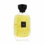 Parfum Unisexe Atelier Des Ors EDP Aube Rubis 100 ml de Atelier Des Ors, Eau de parfum - Réf : S8307480, Prix : €128.01, Remi...