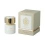 Perfume Unisex Tiziana Terenzi Vele 100 ml de Tiziana Terenzi, Extractos de perfume - Ref: S8307494, Precio: €122.44, Descuen...