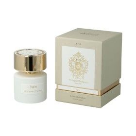 Parfum Unisexe Tiziana Terenzi Vele 100 ml de Tiziana Terenzi, Extrait de Parfum - Réf : S8307494, Prix : €122.44, Remise : %
