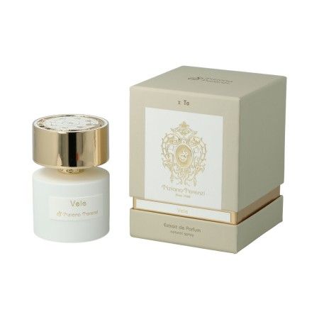 Perfume Unisex Tiziana Terenzi Vele 100 ml de Tiziana Terenzi, Extractos de perfume - Ref: S8307494, Precio: €122.44, Descuen...