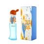 Perfume Mujer Moschino EDT Cheap & Chic I Love Love 30 ml de Moschino, Agua de tocador - Ref: S8307603, Precio: €22.06, Descu...