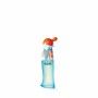Profumo Donna Moschino EDT Cheap & Chic I Love Love 30 ml di Moschino, Eau de Toilette - Rif: S8307603, Prezzo: €22.06, Scont...