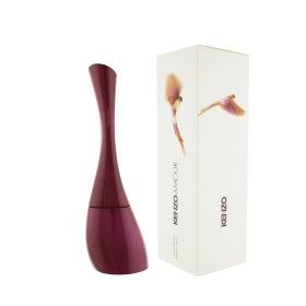 Parfum Femme Kenzo Amour EDP EDP 100 ml de Kenzo, Eau de parfum - Réf : S8307605, Prix : 60,18 €, Remise : %
