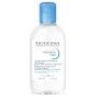 Eau micellaire démaquillante Bioderma Hydrabio H2O 250 ml de Bioderma, Nettoyants et exfoliants - Réf : S8307687, Prix : 10,9...