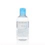 Água Micelar desmaquilhante Bioderma Hydrabio H2O 250 ml de Bioderma, Limpadores e exfoliantes - Ref: S8307687, Preço: 10,98 ...