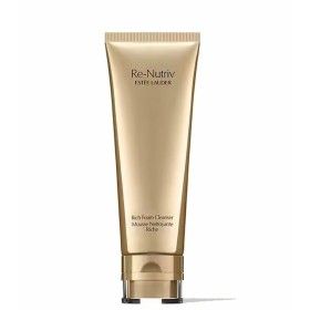 Cleansing Foam Estee Lauder RE-NUTRIV 125 ml Moisturizing by Estee Lauder, Cleansers and scrubs - Ref: S05123619, Price: 51,7...
