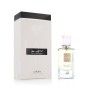 Parfum Unisexe Lattafa EDP Ana Abiyedh 60 ml de Lattafa, Eau de parfum - Réf : S8307726, Prix : €15.34, Remise : %