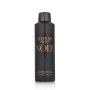 Desodorizante em Spray Guess Seductive Noir Homme 226 ml de Guess, Desodorizantes - Ref: S8307731, Preço: 12,00 €, Desconto: %
