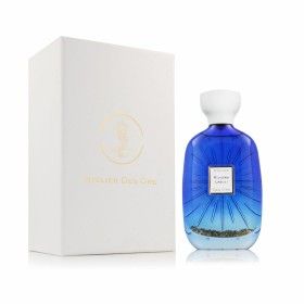 Unisex Perfume Atelier Des Ors EDP Riviera Lazuli 100 ml by Atelier Des Ors, Eau de Perfume - Ref: S8307753, Price: €133.99, ...