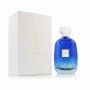 Parfum Unisexe Atelier Des Ors EDP Riviera Lazuli 100 ml de Atelier Des Ors, Eau de parfum - Réf : S8307753, Prix : €133.99, ...