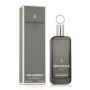 Parfum Homme Karl Lagerfeld EDT Lagerfeld Classic Grey 100 ml de Karl Lagerfeld, Eau de parfum - Réf : S8307958, Prix : €19.9...