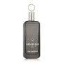 Parfum Homme Karl Lagerfeld EDT Lagerfeld Classic Grey 100 ml de Karl Lagerfeld, Eau de parfum - Réf : S8307958, Prix : €19.9...