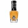 Verniz de unhas Sally Hansen MIRACLE GEL 90s Be Bright Back 14,7 ml de Sally Hansen, Vernizes - Ref: S05123642, Preço: 13,86 ...