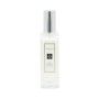Perfume Mulher Jo Malone EDC Wild Bluebell 30 ml de Jo Malone, Água de perfume - Ref: S8307982, Preço: €57.85, Desconto: %