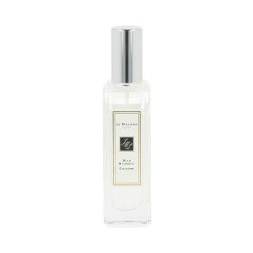 Perfume Mulher Jo Malone EDC Wild Bluebell 30 ml de Jo Malone, Água de perfume - Ref: S8307982, Preço: €57.85, Desconto: %