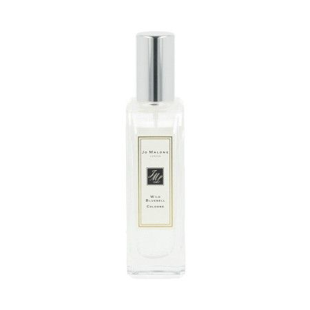 Perfume Mulher Jo Malone EDC Wild Bluebell 30 ml de Jo Malone, Água de perfume - Ref: S8307982, Preço: €57.85, Desconto: %