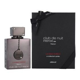 Parfum Homme Armaf Club De Nuit Intense Man 105 ml de Armaf, Extrait de Parfum - Réf : S8308020, Prix : 63,59 €, Remise : %
