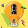 Verniz de unhas Sally Hansen MIRACLE GEL 90s Be Bright Back 14,7 ml de Sally Hansen, Vernizes - Ref: S05123642, Preço: 13,86 ...