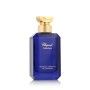 Perfume Unisex Chopard Néroli à la Cardamome du Guatemala EDP 100 ml de Chopard, Agua de perfume - Ref: S8308109, Precio: €12...