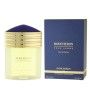 Perfume Homem Boucheron EDP Pour Homme 100 ml de Boucheron, Água de perfume - Ref: S8308167, Preço: €33.18, Desconto: %