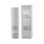 Déodorant Issey Miyake L'eau D'issey 50 ml de Issey Miyake, Déodorants et anti-transpirants - Réf : S8308169, Prix : €19.74, ...