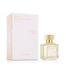 Profumo Unisex Maison Francis Kurkdjian EDP Aqua Vitae Forte 70 ml di Maison Francis Kurkdjian, Eau de Parfum - Rif: S8308176...